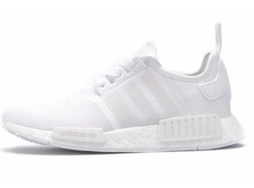 adidas nmd blancas mujer adidas nmd blancas mujer