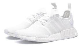 adidas nmd r1 blancos precio