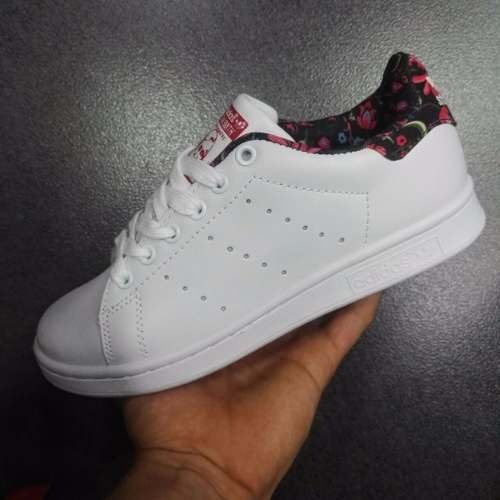 zapatillas adidas mujer stand zapatillas adidas mujer stand