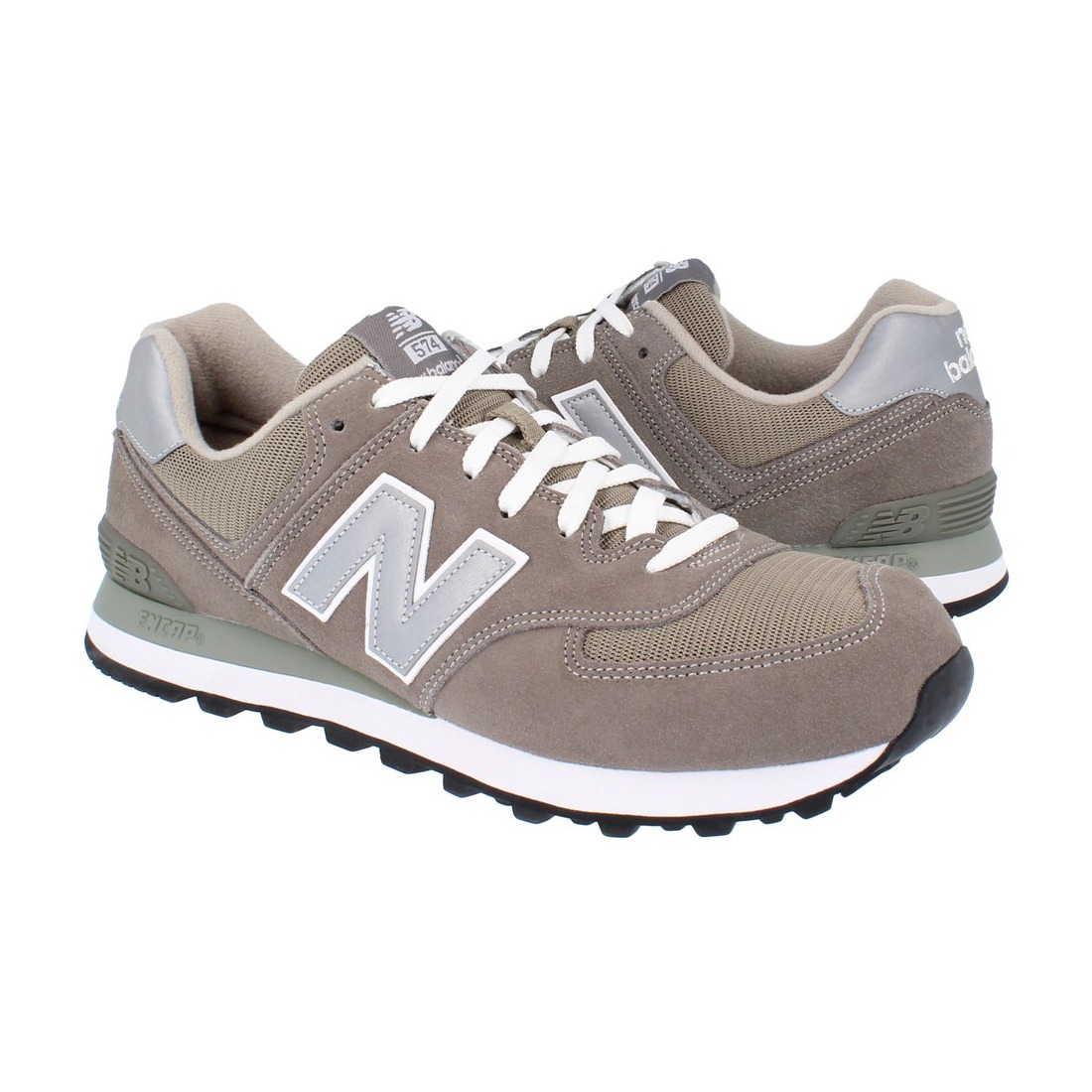 new balance m574gs