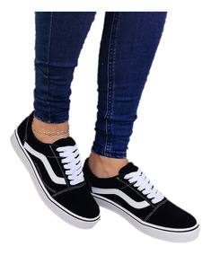 vans mujer zapatillas velcro vans mujer zapatillas velcro
