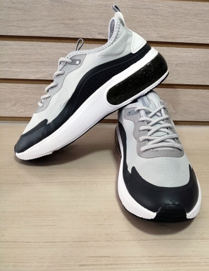 tenis tipo air max