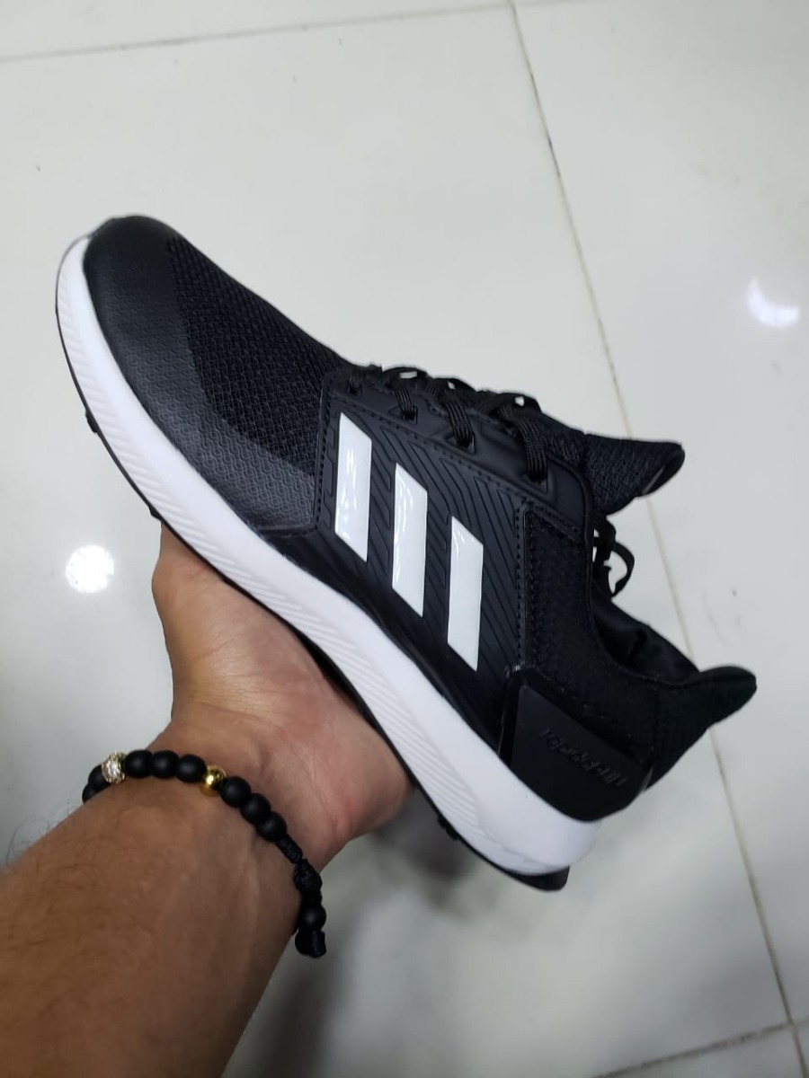 zapatillas deportivas adidas 2018
