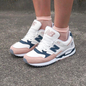 new balance 350 new balance 350