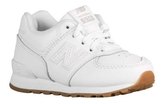 new balance 574 blanco hombre new balance 574 blanco hombre