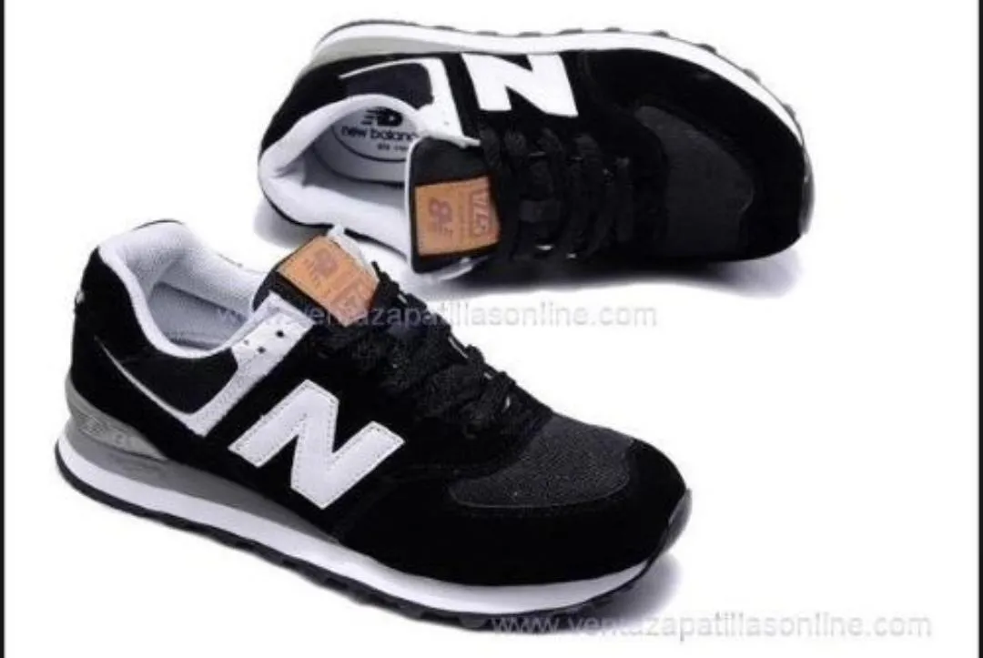 new balance 574v2 negras new balance 574v2 negras