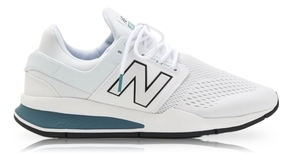 zapatillas new balance hombres 50 zapatillas new balance hombres 50