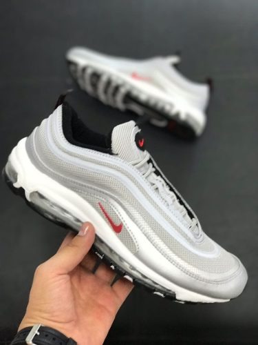 nike air max 97 gris mujer nike air max 97 gris mujer