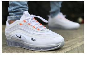 nike air max 80