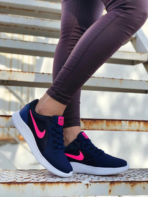 zapatillas nike para dama
