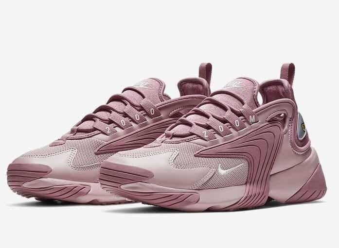 nike 2000 zoom mujer nike 2000 zoom mujer