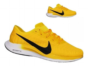 zapatillas nike hombres amarillas zapatillas nike hombres amarillas