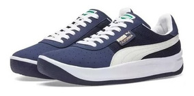 Compra > zapatos puma originales para hombre colombia- OFF ... Compra > zapatos puma originales para hombre colombia- OFF ...