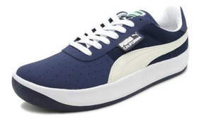 zapatillas pumas california zapatillas pumas california