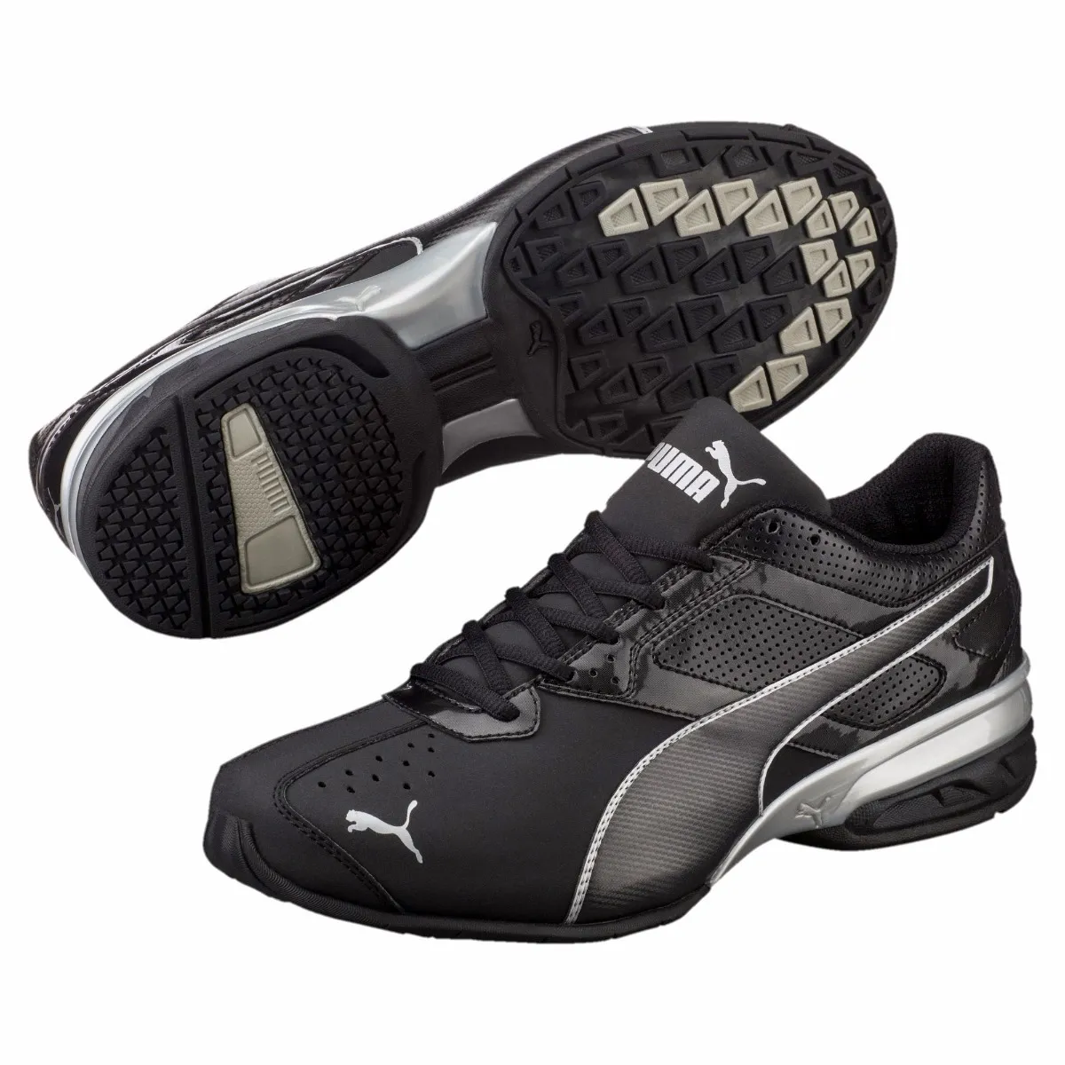 zapatillas puma hombres tazon zapatillas puma hombres tazon