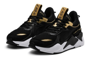 zapatillas puma rsx hombre zapatillas puma rsx hombre