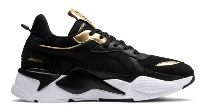 zapatillas puma doradas hombre 2zapatillas puma doradas hombre