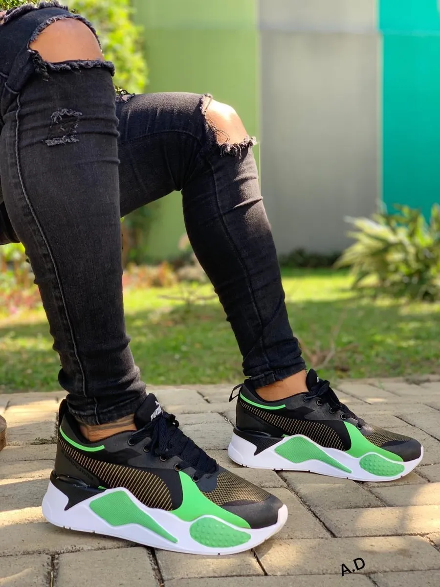 zapatillas nike hombre suela alta zapatillas nike hombre suela alta