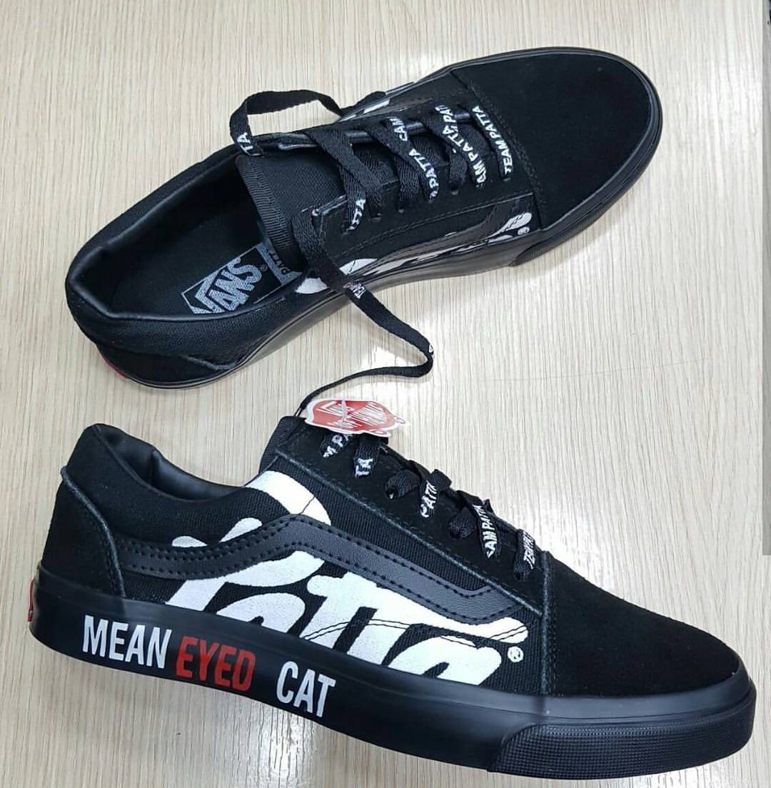 zapatillas vans importadas zapatillas vans importadas