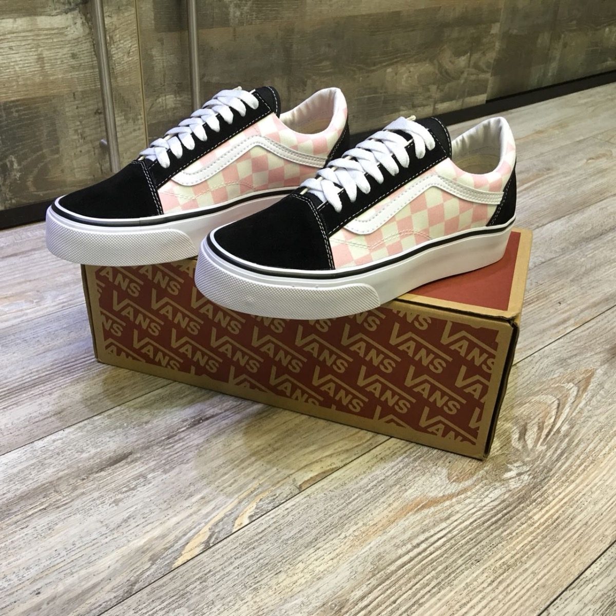 vans old skool platform negras vans old skool platform negras
