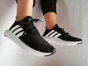 zapatillas velcro hombre adidas zapatillas velcro hombre adidas