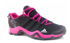 moda mejor valorada último diseño estilo clásico de 2019 Tenis Adidas Neon Mujer Blancos - Zapatillas - Mercado Libre Ecuador moda mejor valorada último diseño estilo clásico de 2019 Tenis Adidas Neon Mujer Blancos - Zapatillas - Mercado Libre Ecuador