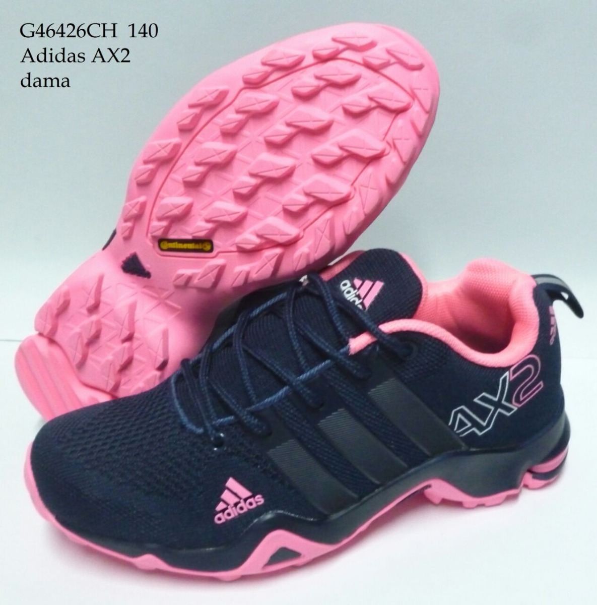 zapatillas adidas ax2 zapatillas adidas ax2