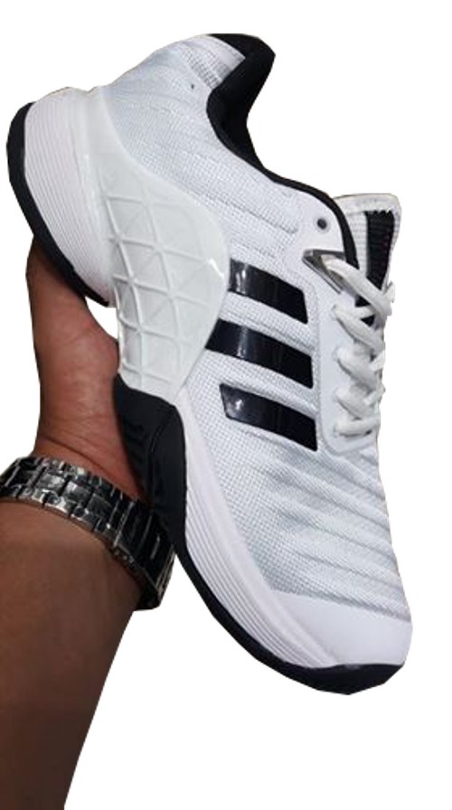 adidas zapatos hombre 2018