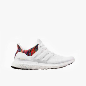 MulticolorObsequio Adidas MulticolorObsequio Boost Tenis Tenis Boost Adidas Zapatillas Zapatillas dBtsxhrQCo
