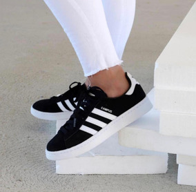 adidas campus negras mujer adidas campus negras mujer