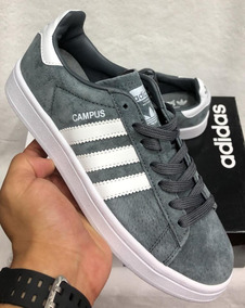 zapatillas hombre adidas campus zapatillas hombre adidas campus