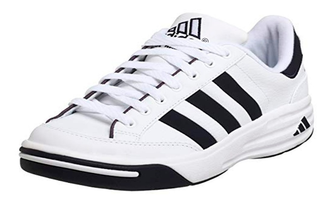 adidas zapatillas clasicas
