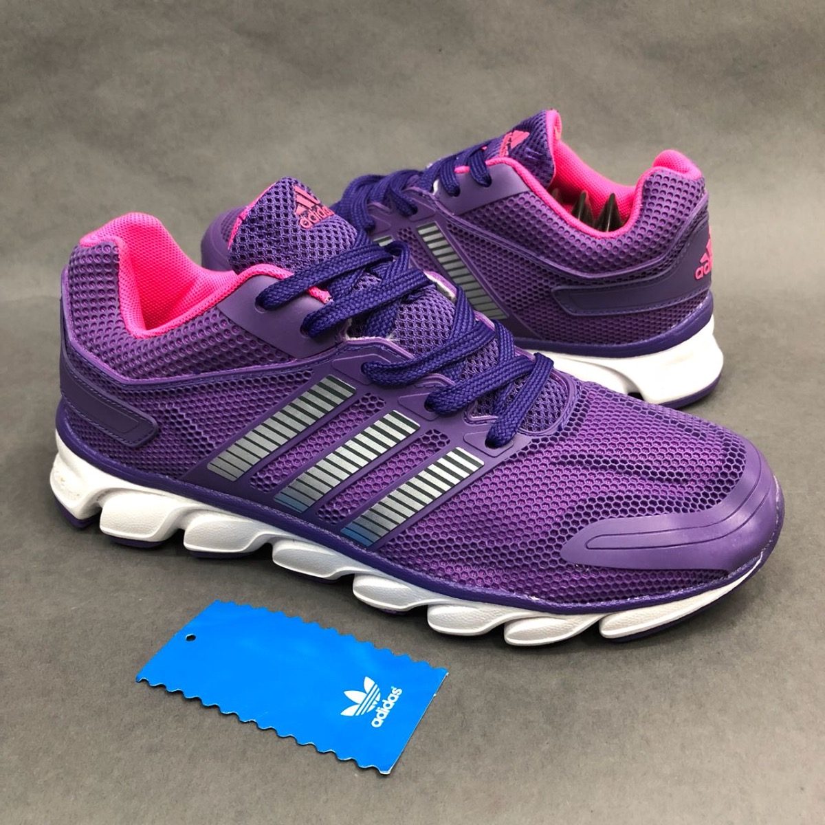 adidas climacool zapatillas mujer adidas climacool zapatillas mujer