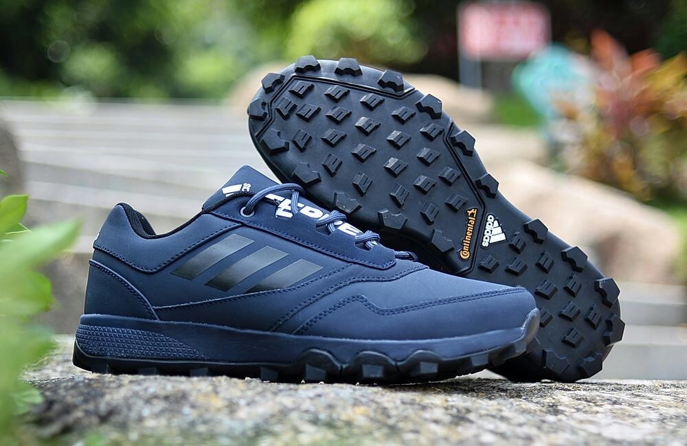 zapatillas adidas hombre continental zapatillas adidas hombre continental