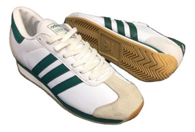 adidas clasicas country