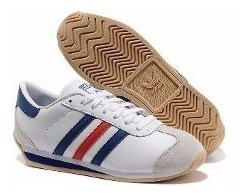 zapatillas adidas country hombre zapatillas adidas country hombre