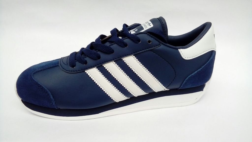 comprar zapatillas online adidas