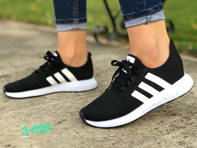 zapatillas adidas dama zapatillas adidas dama