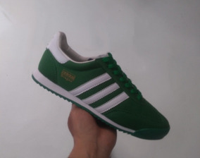 adidas dragon piel adidas dragon piel