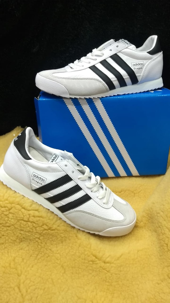 zapatillas adidas dragon zapatillas adidas dragon