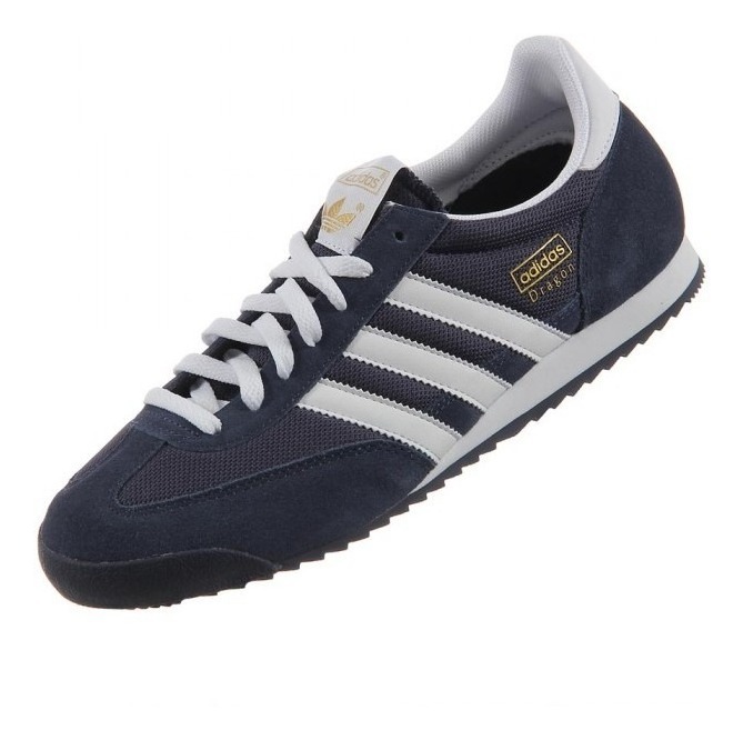 adidas dragon hombre zapatillas adidas dragon hombre zapatillas