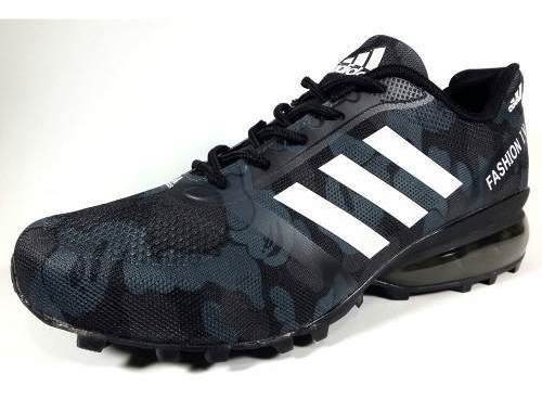 adidas fashion iv precio