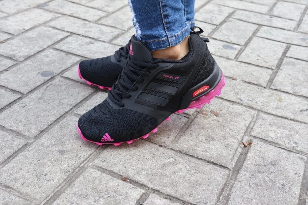 adidas fashion hombre