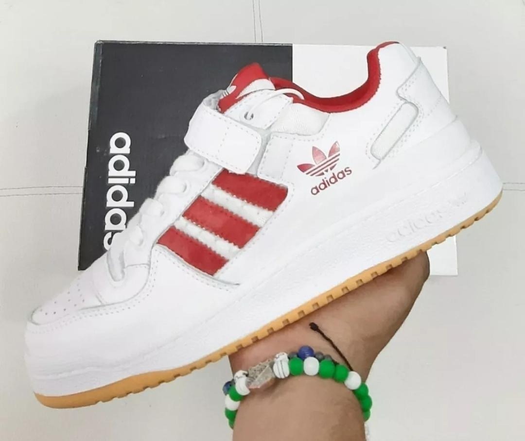 forum zapatillas running