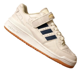 forum adidas