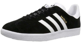 adidas gazelle mujer negras adidas gazelle mujer negras