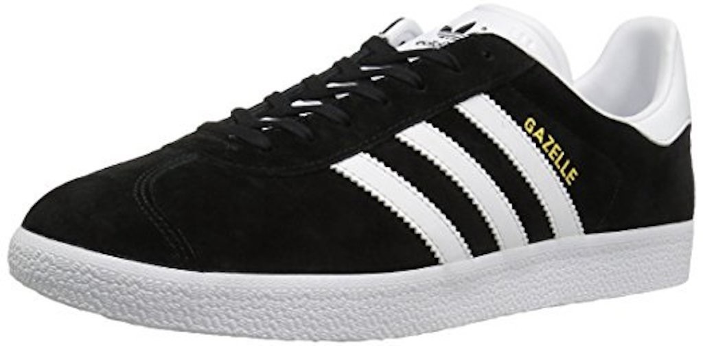 Zapatillas Adidas Mujer Gazelle Negras Factory Sale, 57% OFF ... ليتك Zapatillas Adidas Mujer Gazelle Negras Factory Sale, 57% OFF ... ليتك