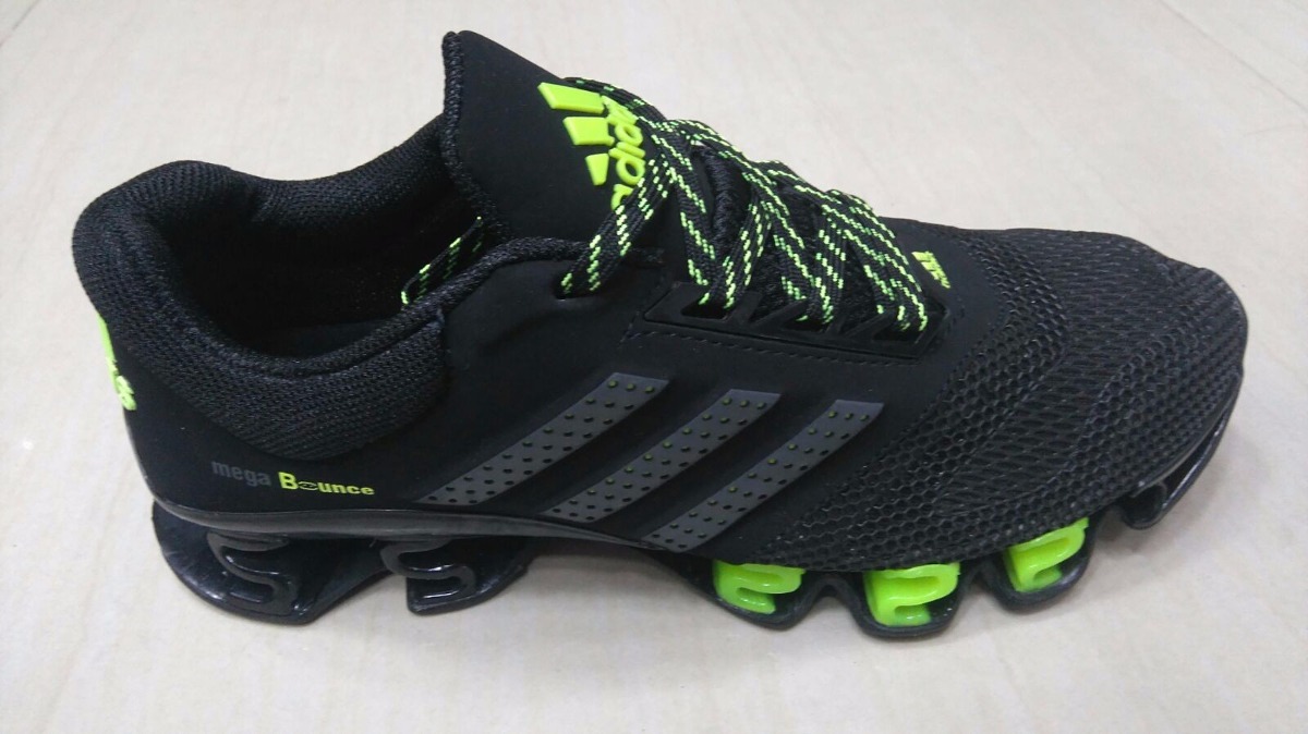 zapatillas originales adidas 3d zapatillas originales adidas 3d