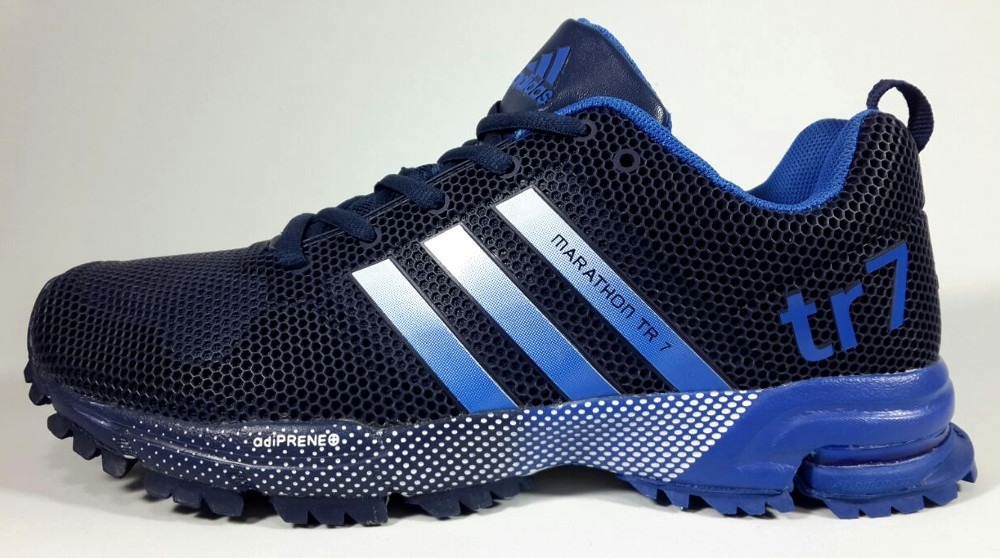 adidas marathon zapatillas adidas marathon zapatillas