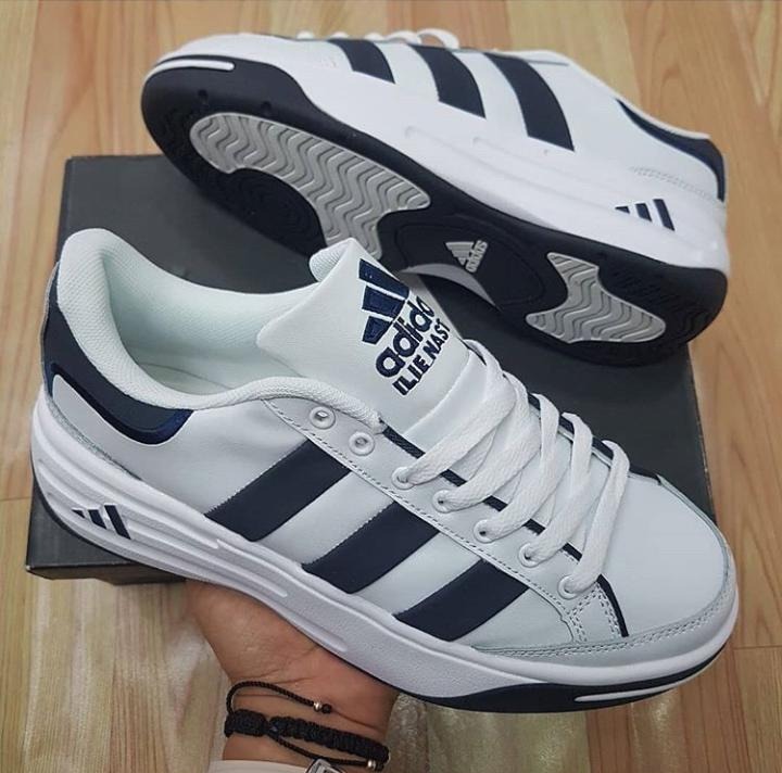 adidas nastase